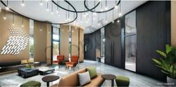 Piccadilly Grand (D8), Apartment #524337011